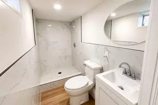 540 S Perry St, Denver, CO 80219 - Photo 22