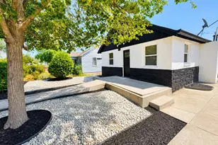 540 S Perry St, Denver, CO 80219 - Photo 2