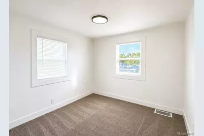 540 S Perry Street, Denver, CO 80219 - Photo 10