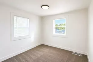 540 S Perry St, Denver, CO 80219 - Photo 10