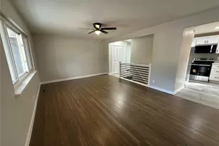 [Address not provided], Fountain, CO - Photo 2