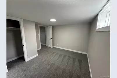 [Address not provided], Fountain, CO  - Photo 14