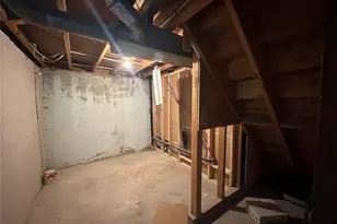 [Address not provided], Fountain, CO - Photo 22