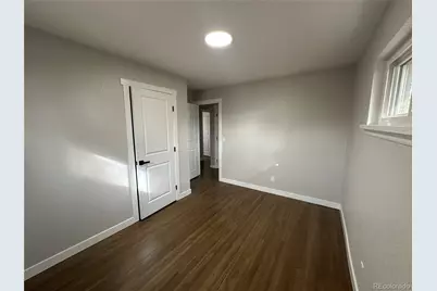 [Address not provided], Fountain, CO  - Photo 10