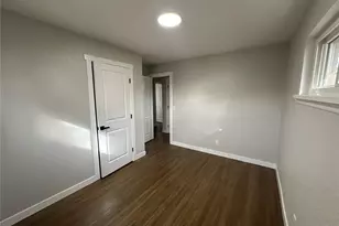 [Address not provided], Fountain, CO - Photo 10