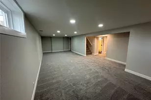 [Address not provided], Fountain, CO - Photo 12