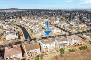 3446 Yale Dr, Broomfield, CO 80023 - Photo 40