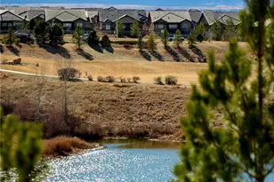 3446 Yale Dr, Broomfield, CO 80023 - Photo 34