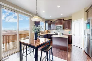 3446 Yale Dr, Broomfield, CO 80023 - Photo 10