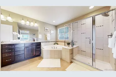 3446 Yale Drive, Broomfield, CO 80023 - Photo 20