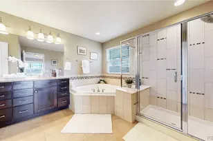 3446 Yale Dr, Broomfield, CO 80023 - Photo 20