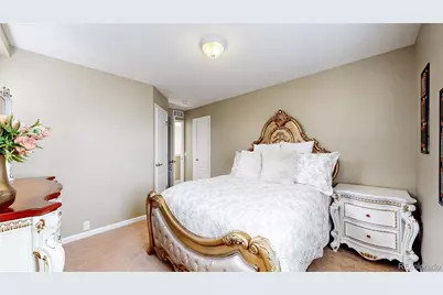 3446 Yale Drive, Broomfield, CO 80023 - Photo 30