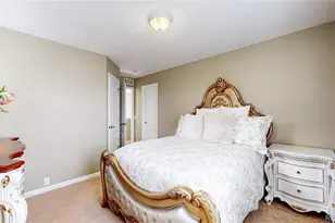 3446 Yale Dr, Broomfield, CO 80023 - Photo 30