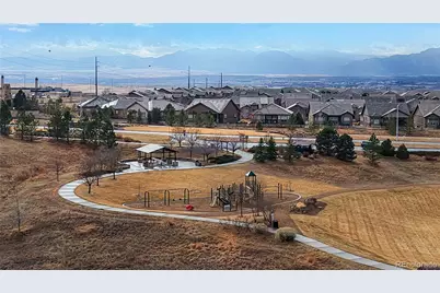 3446 Yale Drive, Broomfield, CO 80023 - Photo 42