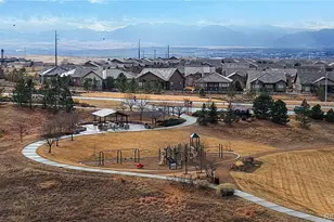 3446 Yale Dr, Broomfield, CO 80023 - Photo 42