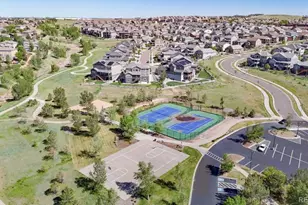 3446 Yale Dr, Broomfield, CO 80023 - Photo 42