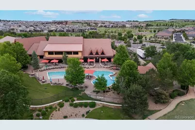 3446 Yale Drive, Broomfield, CO 80023 - Photo 48