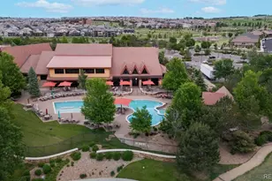 3446 Yale Dr, Broomfield, CO 80023 - Photo 48