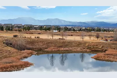 3446 Yale Drive, Broomfield, CO 80023 - Photo 44