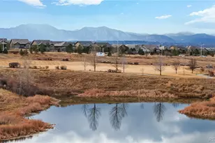 3446 Yale Dr, Broomfield, CO 80023 - Photo 44