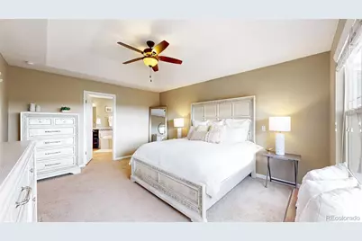 3446 Yale Drive, Broomfield, CO 80023 - Photo 18