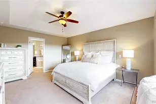 3446 Yale Dr, Broomfield, CO 80023 - Photo 18