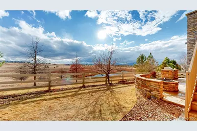 3446 Yale Drive, Broomfield, CO 80023 - Photo 38