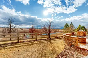 3446 Yale Dr, Broomfield, CO 80023 - Photo 38