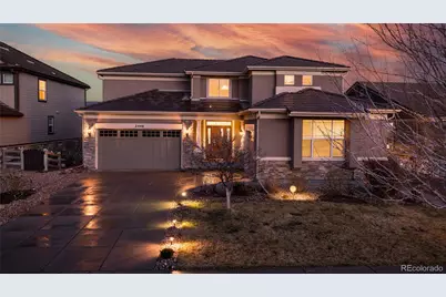 3446 Yale Drive, Broomfield, CO 80023 - Photo 1