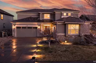 3446 Yale Dr, Broomfield, CO 80023 - Photo 1