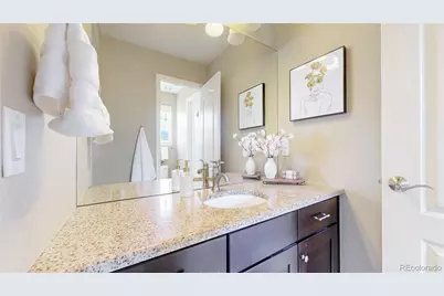 3446 Yale Drive, Broomfield, CO 80023 - Photo 26