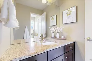 3446 Yale Dr, Broomfield, CO 80023 - Photo 26