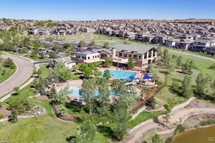 3446 Yale Dr, Broomfield, CO 80023 - Photo 44