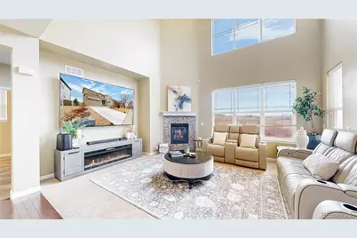 3446 Yale Drive, Broomfield, CO 80023 - Photo 4