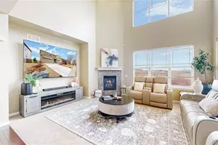 3446 Yale Dr, Broomfield, CO 80023 - Photo 4