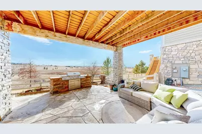 3446 Yale Drive, Broomfield, CO 80023 - Photo 34