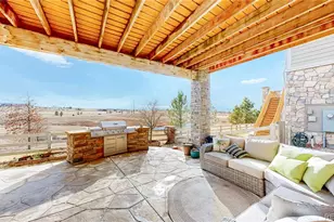 3446 Yale Dr, Broomfield, CO 80023 - Photo 34