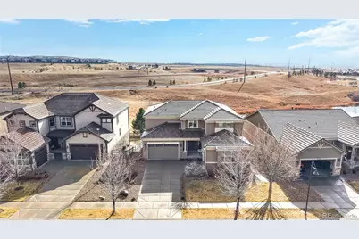 3446 Yale Drive, Broomfield, CO 80023 - Photo 36