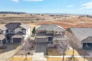 3446 Yale Dr, Broomfield, CO 80023 - Photo 36