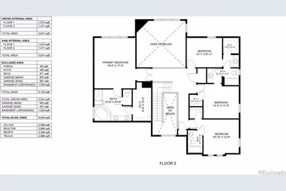 3446 Yale Drive, Broomfield, CO 80023 - Photo 50