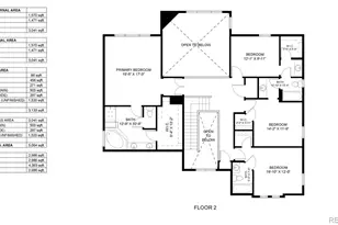 3446 Yale Dr, Broomfield, CO 80023 - Photo 50