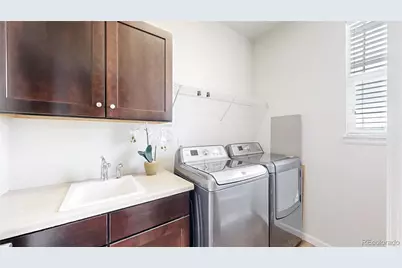 3446 Yale Drive, Broomfield, CO 80023 - Photo 16