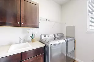 3446 Yale Dr, Broomfield, CO 80023 - Photo 16