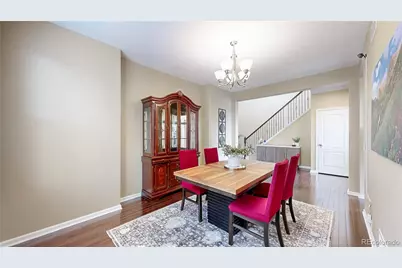 3446 Yale Drive, Broomfield, CO 80023 - Photo 8