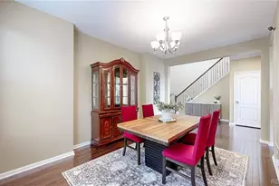 3446 Yale Dr, Broomfield, CO 80023 - Photo 8