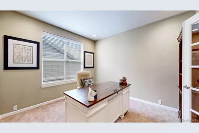 3446 Yale Drive, Broomfield, CO 80023 - Photo 14