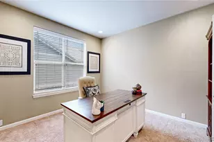 3446 Yale Dr, Broomfield, CO 80023 - Photo 14