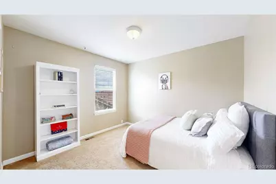 3446 Yale Drive, Broomfield, CO 80023 - Photo 28