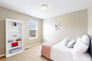 3446 Yale Dr, Broomfield, CO 80023 - Photo 28