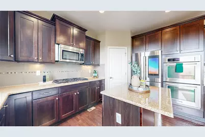 3446 Yale Drive, Broomfield, CO 80023 - Photo 12